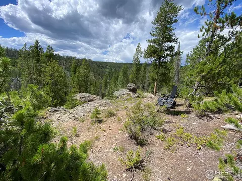 347 Gcr 8483, Tabernash, CO 80478 photo 28