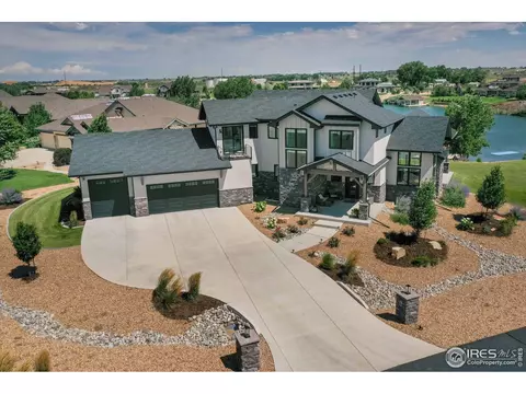 5815 Pelican Shores Ct, Longmont, CO 80504