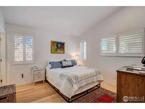 1223 6th St, Boulder, CO 80302 photo 32
