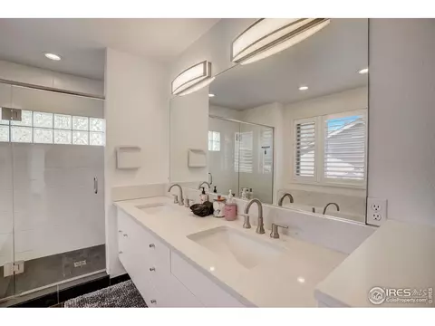 1223 6th St, Boulder, CO 80302 photo 26