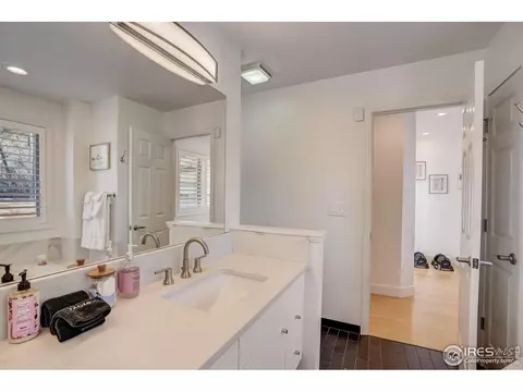 1223 6th St, Boulder, CO 80302 photo 27