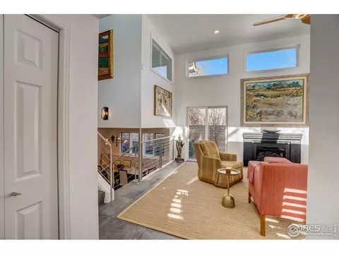 1223 6th St, Boulder, CO 80302 photo 4