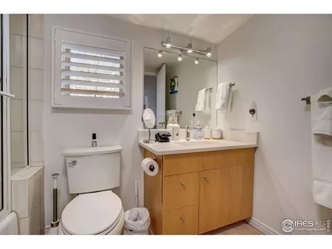 1223 6th St, Boulder, CO 80302 photo 17