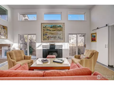 1223 6th St, Boulder, CO 80302 photo 6