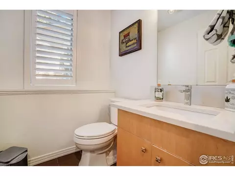 1223 6th St, Boulder, CO 80302 photo 24