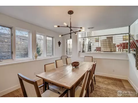 1223 6th St, Boulder, CO 80302 photo 10