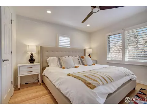 1223 6th St, Boulder, CO 80302 photo 18