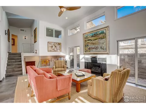1223 6th St, Boulder, CO 80302 photo 7