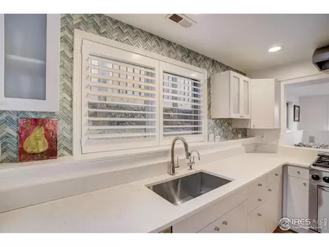 1223 6th St, Boulder, CO 80302 photo 13