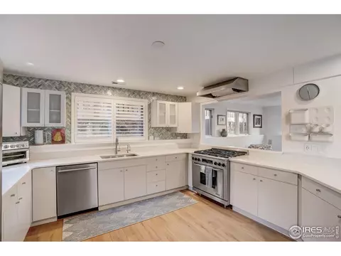 1223 6th St, Boulder, CO 80302 photo 11