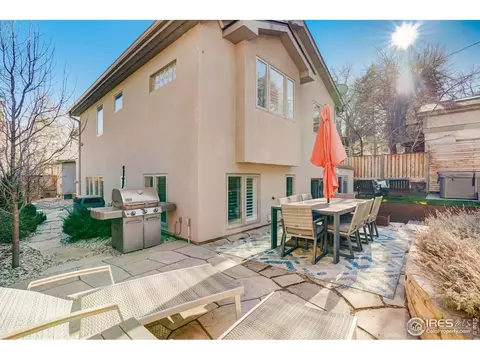 1223 6th St, Boulder, CO 80302 photo 37