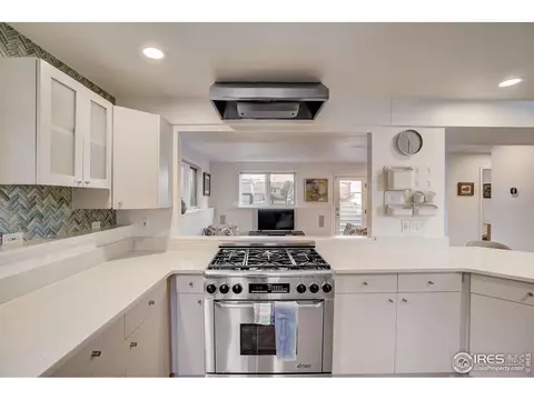 1223 6th St, Boulder, CO 80302 photo 14
