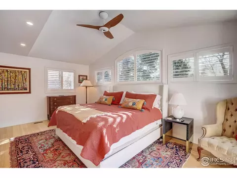 1223 6th St, Boulder, CO 80302 photo 28