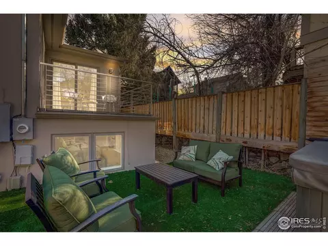 1223 6th St, Boulder, CO 80302 photo 40
