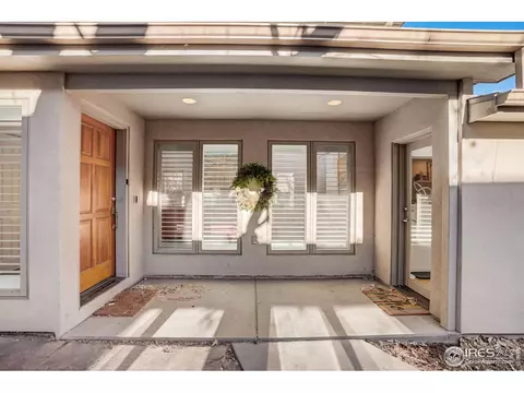 1223 6th St, Boulder, CO 80302 photo 3