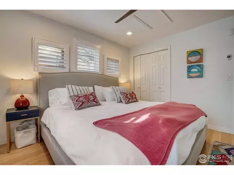 1223 6th St, Boulder, CO 80302 photo 23