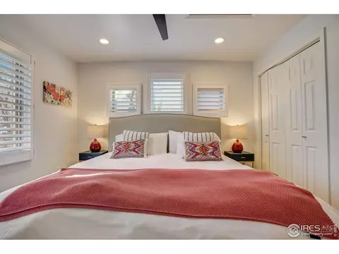 1223 6th St, Boulder, CO 80302 photo 22