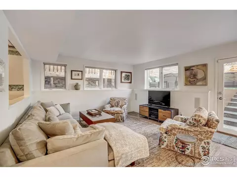 1223 6th St, Boulder, CO 80302 photo 15