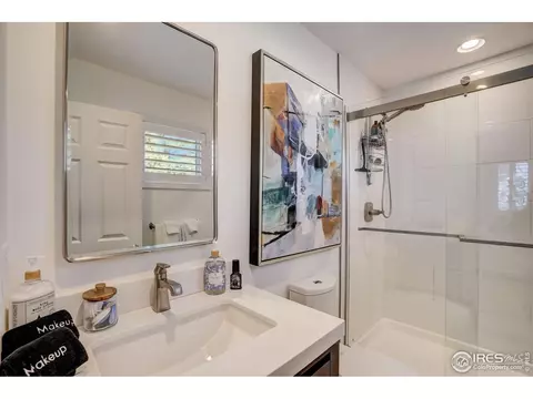 1223 6th St, Boulder, CO 80302 photo 33
