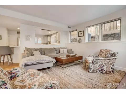1223 6th St, Boulder, CO 80302 photo 16