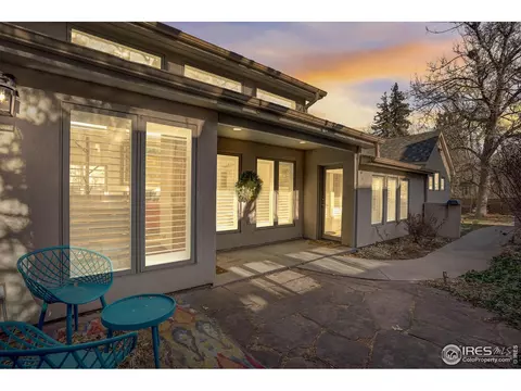 1223 6th St, Boulder, CO 80302 photo 39