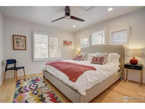 1223 6th St, Boulder, CO 80302 photo 21