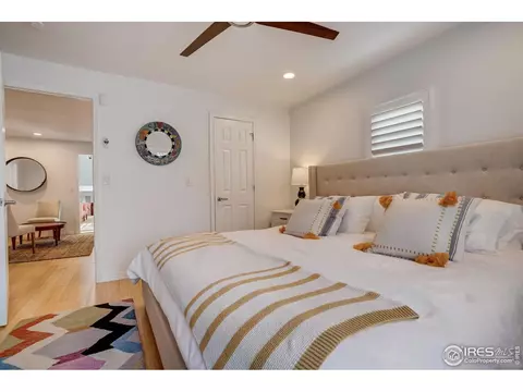 1223 6th St, Boulder, CO 80302 photo 20
