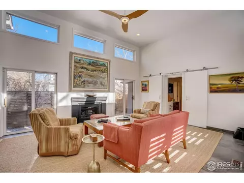 1223 6th St, Boulder, CO 80302 photo 5