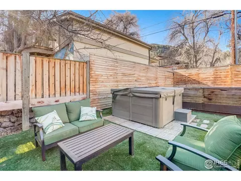 1223 6th St, Boulder, CO 80302 photo 35