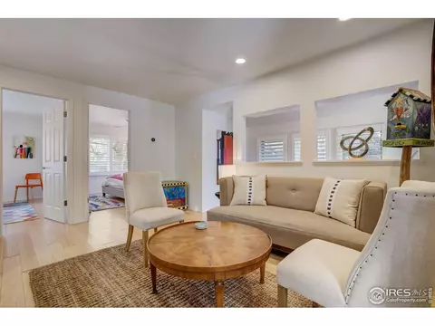 1223 6th St, Boulder, CO 80302 photo 9
