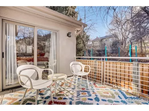 1223 6th St, Boulder, CO 80302 photo 30