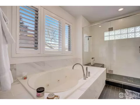 1223 6th St, Boulder, CO 80302 photo 25