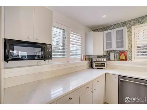 1223 6th St, Boulder, CO 80302 photo 12