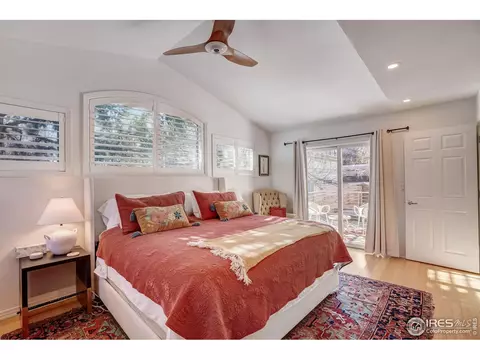 1223 6th St, Boulder, CO 80302 photo 29