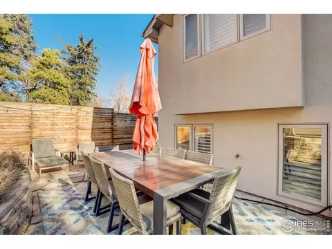 1223 6th St, Boulder, CO 80302 photo 36