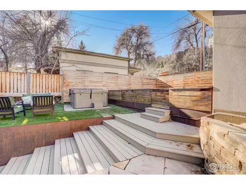 1223 6th St, Boulder, CO 80302 photo 34