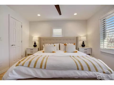 1223 6th St, Boulder, CO 80302 photo 19