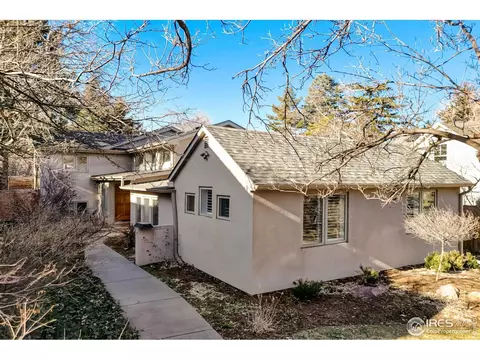 1223 6th St, Boulder, CO 80302 photo 38