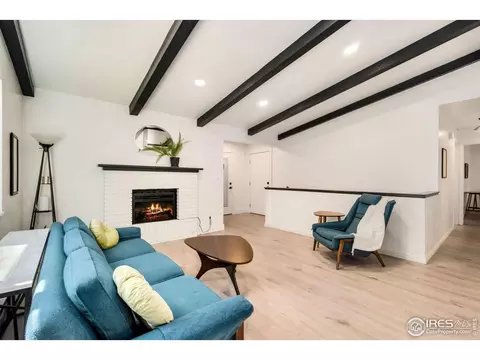 2724 Trenton Way, Fort Collins, CO 80526
