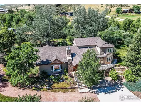 2857 N County Road 29, Loveland, CO 80538