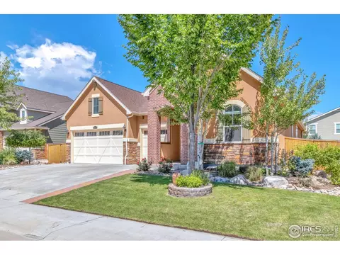 5559 E 142nd Ave, Thornton, CO 80602 photo 2