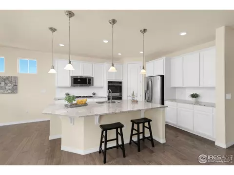 5559 E 142nd Ave, Thornton, CO 80602 photo 9