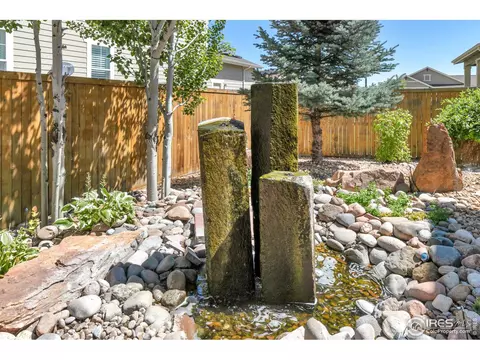 5559 E 142nd Ave, Thornton, CO 80602 photo 29