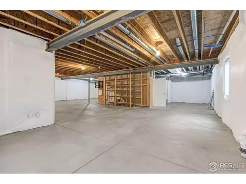 5559 E 142nd Ave, Thornton, CO 80602 photo 24