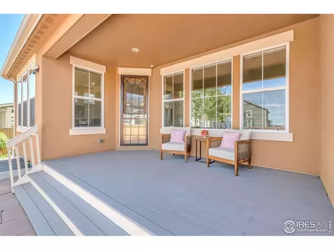 5559 E 142nd Ave, Thornton, CO 80602 photo 27