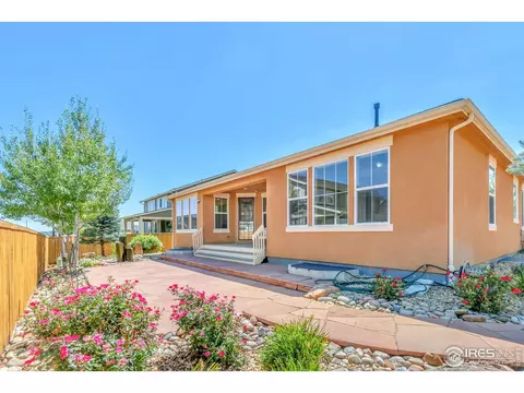 5559 E 142nd Ave, Thornton, CO 80602 photo 26