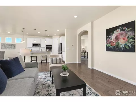 5559 E 142nd Ave, Thornton, CO 80602 photo 6