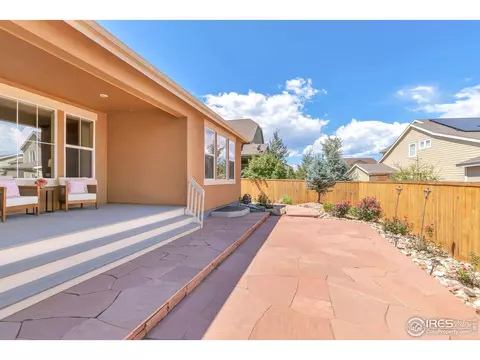5559 E 142nd Ave, Thornton, CO 80602 photo 28