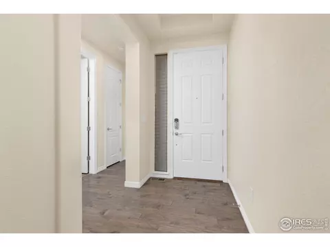 5559 E 142nd Ave, Thornton, CO 80602 photo 4