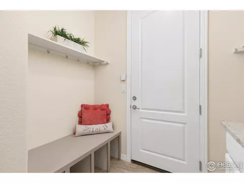 5559 E 142nd Ave, Thornton, CO 80602 photo 23